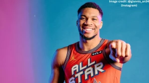 Giannis Antetokounmpo Injury Update: What Happened to Giannis Antetokounmpo?