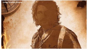 Globetrotter OTT Update: When and Where to Watch Mahesh Babu & SS Rajamouli’s ...