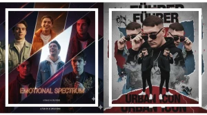 Google Gemini Collage-Style AI Photo Editing: Creative Copy-Paste Prompts for St...