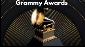 Grammy Awards 2026 Nominations: New Categories, Timeline