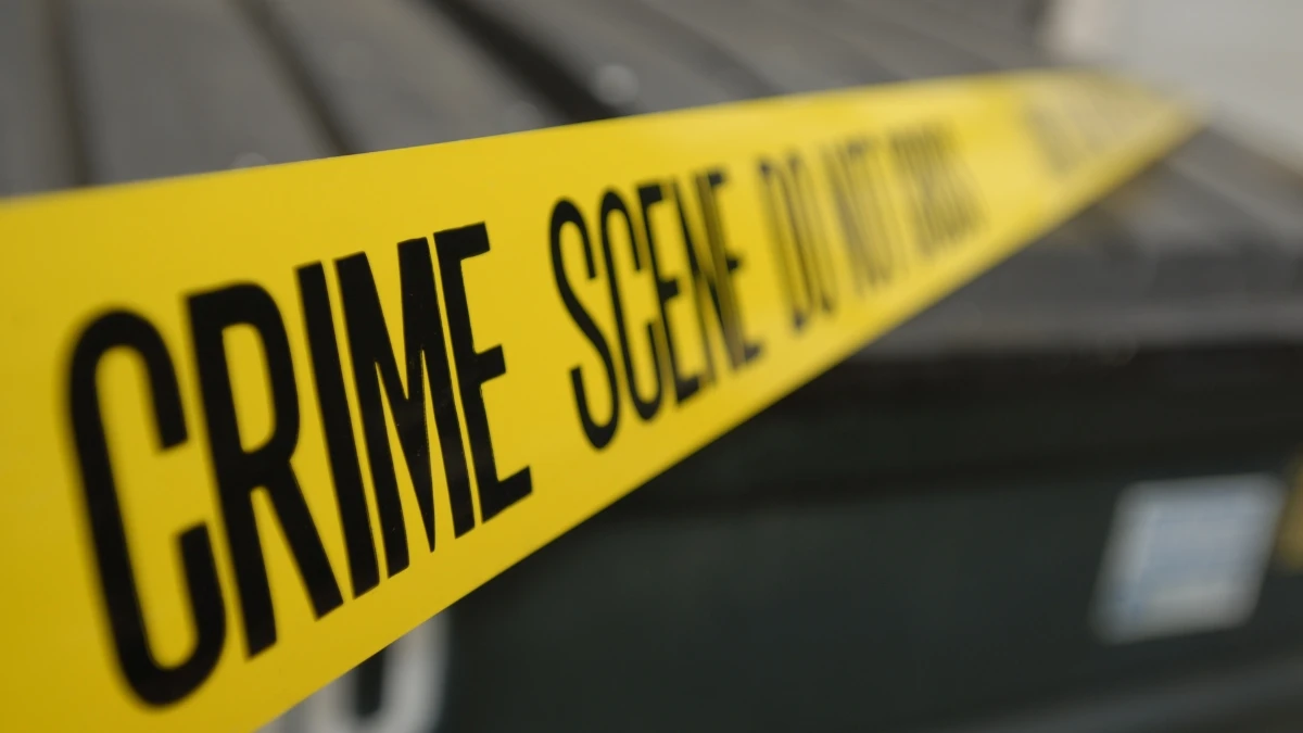 Greater Noida House Roof Collapse Claims Four Lives, Rescue Operations Underway