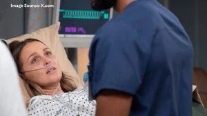 Grey’s Anatomy Season 22 Episode 7 Release Date: What to Expect from the Mid-S...