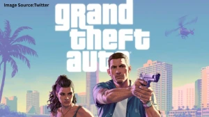 GTA 6 Release Date Delayed Again: Now Launching November 19, 2026