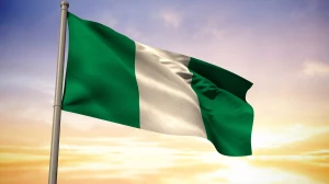 Gunmen Abduct 200 Nigerian Schoolchildren and 12 Teachers in Attack on Catholic ...