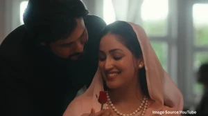 Haq Movie OTT Release Date Update and Platform When and Where to Watch it Onlin...