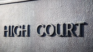 HC Slams Action Against Doctor for Not Standing as MLA Arrived in Emergency Ward