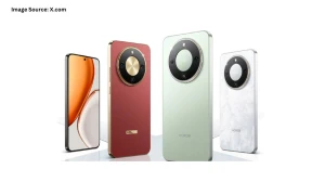 Honor X80 Launch Date, Price, and Features: What to Expect