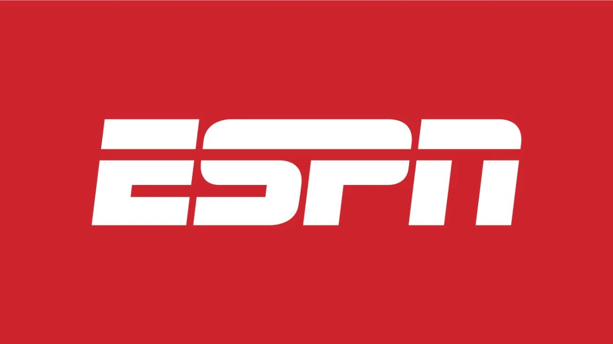 How to Watch ESPN Amid Disney–YouTube TV Blackout?