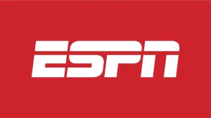 How to Watch ESPN Amid Disney–YouTube TV Blackout?