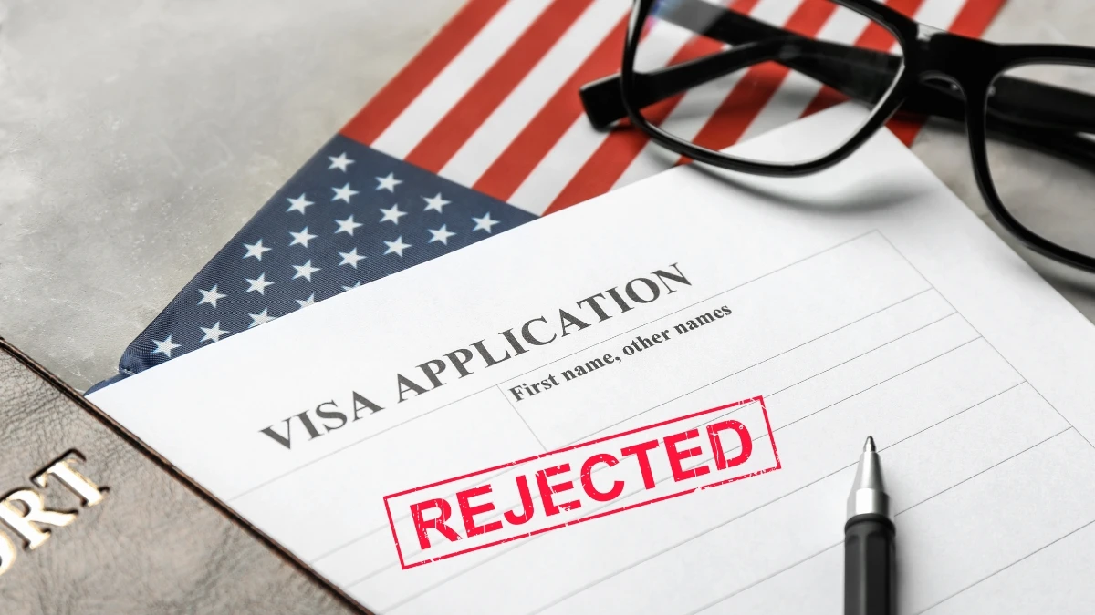 Hyderabad Woman Doctor Dies by Suicide Over US Visa Rejection