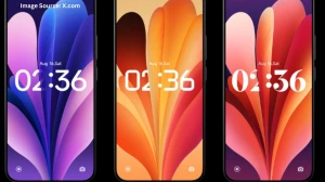 HyperOS 3 Release Date in India: What to Expect from Xiaomi’s Latest Update?