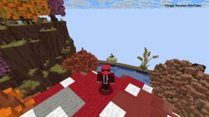 Hytale Early Access: What to Expect and Key Details