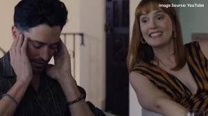 I Love LA Season 1 Cast: Meet the Stars of the New Comedy Series