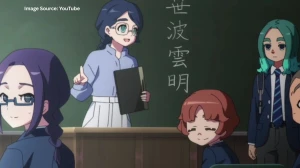 Inazuma Eleven Victory Road Controller Not Working How To Fix Inazuma Eleven Vic...