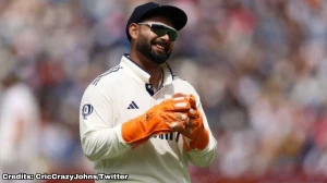 India A vs South Africa A: Siraj, Rahul, Kuldeep, and Bavuma Eye Red-Ball Prepar...