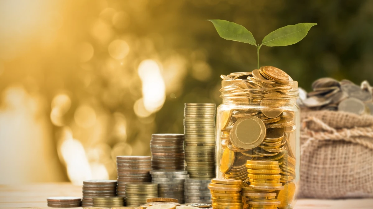 India’s Top 1% Wealth Grew by 62% Since 2000: G20 Report