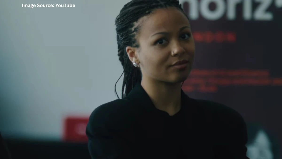 Industry Season 4 Release Date: Premiere Details, Trailer & What to Expect