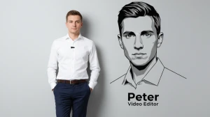 Insta Trending Gemini AI Prompts to Create Ultra-Realistic 8K Full Body Portrait...