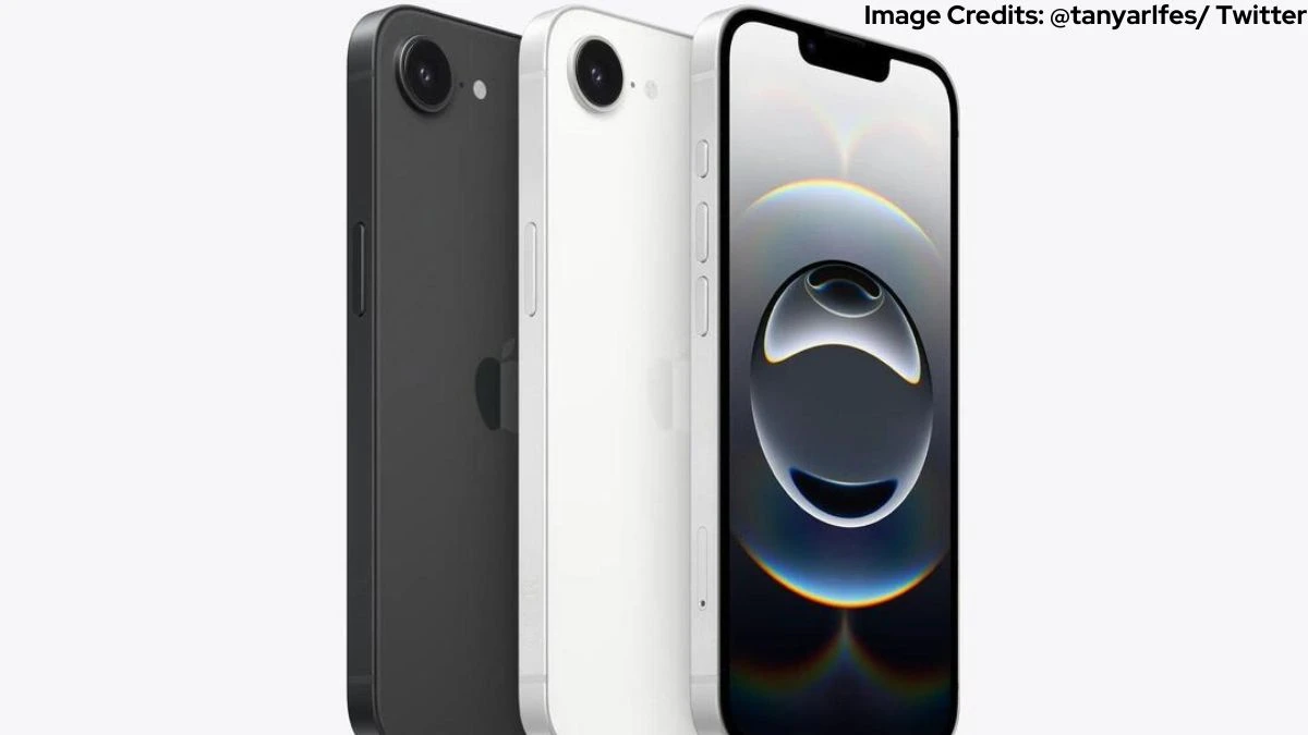 iPhone 16e Price Drop: Apple’s Mid-Range Powerhouse Now More Affordable Than Ever