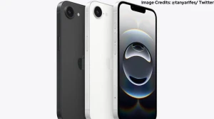 iPhone 16e Price Drop: Apple’s Mid-Range Powerhouse Now More Affordable Than E...