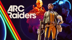 Is Arc Raiders Downright Now? Login Failed Due To Service Interruption Arc Raide...