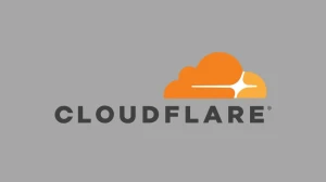 Is Cloudflare Down? Cloudflare Outage Today When Will Cloudflare Be Back Up?