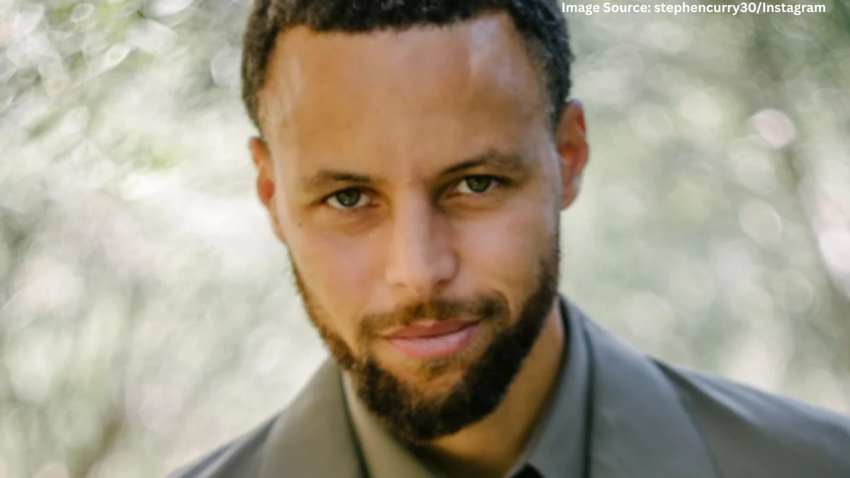 Is Curry Leaving Under Armour? Why is Stephen Curry leaving Under Armour?