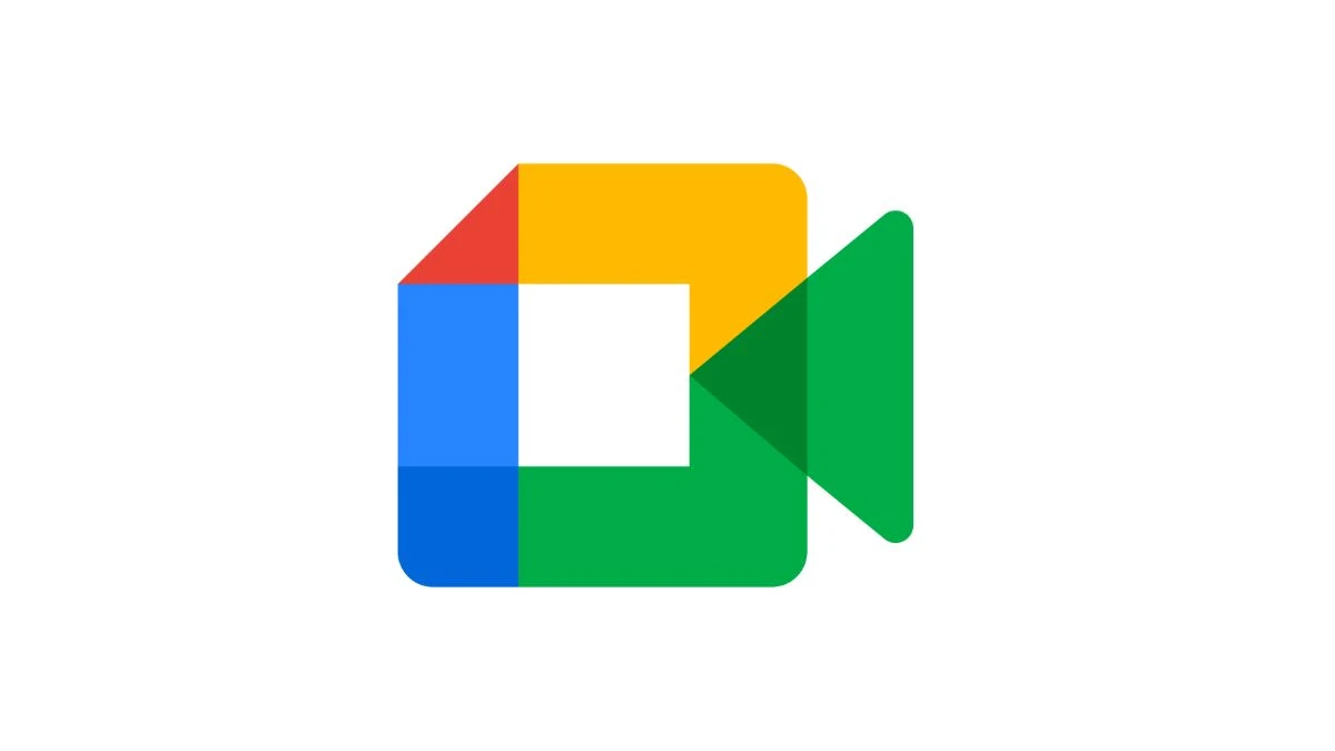 Is Google Meet Down Right Now? Why Google Meet is not Working?