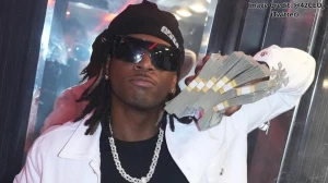 Is Ken Carson Dropping His Song “Margiela” Tonight? Latest Release News, Mus...