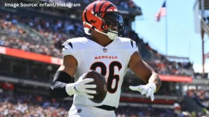 Is Noah Fant Playing Tonight? Injury Update and Fantasy Impact for Bengals Game