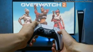 Is Overwatch 2 Down Right Now? Server Status, & Latest Updates