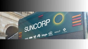 Is Suncorp Internet Banking Down? Outage Causes Disruption for Customers