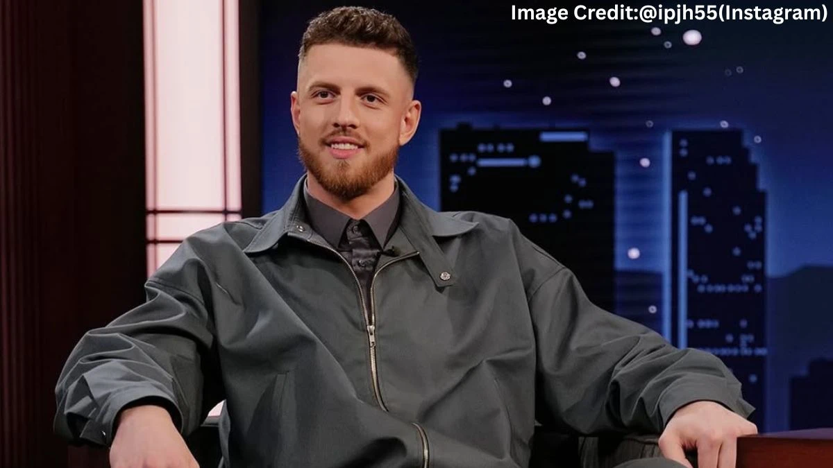 Isaiah Hartenstein Injury Update: Right Ankle Soreness, Out for Friday vs. Suns