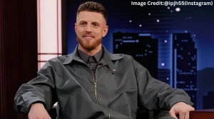 Isaiah Hartenstein Injury Update: Right Ankle Soreness, Out for Friday vs. Suns