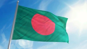 Bangladesh Civil Society Warns of Rising ‘Religious Fascism’ After Baul Sing...
