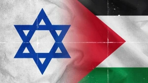 Israel Confirms Receiving Remains of Soldier Killed in 2014 Gaza Conflict