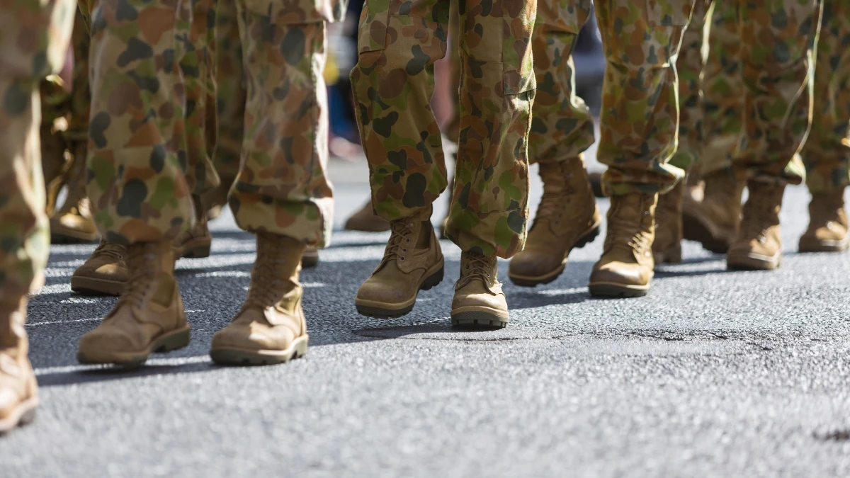 Israeli Forces Kill Palestinian Men in West Bank After Apparent Surrender