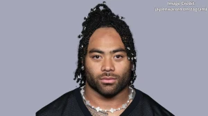 Jaylen Warren Injury Update: Practice Status & Week 12 Outlook