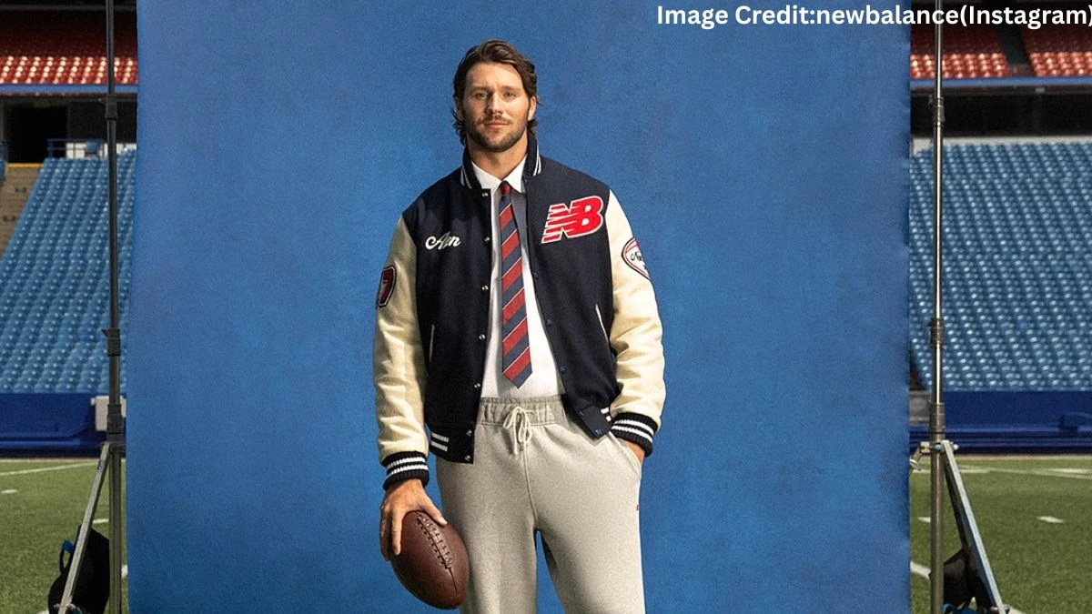 Josh Allen Injury Update: What Happened to Bills QB?