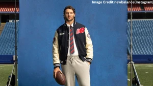 Josh Allen Injury Update: What Happened to Bills QB?