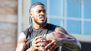 Josh Jacobs Injury Update: When Will Packers RB Be Back After Week 11 Knee Scare...