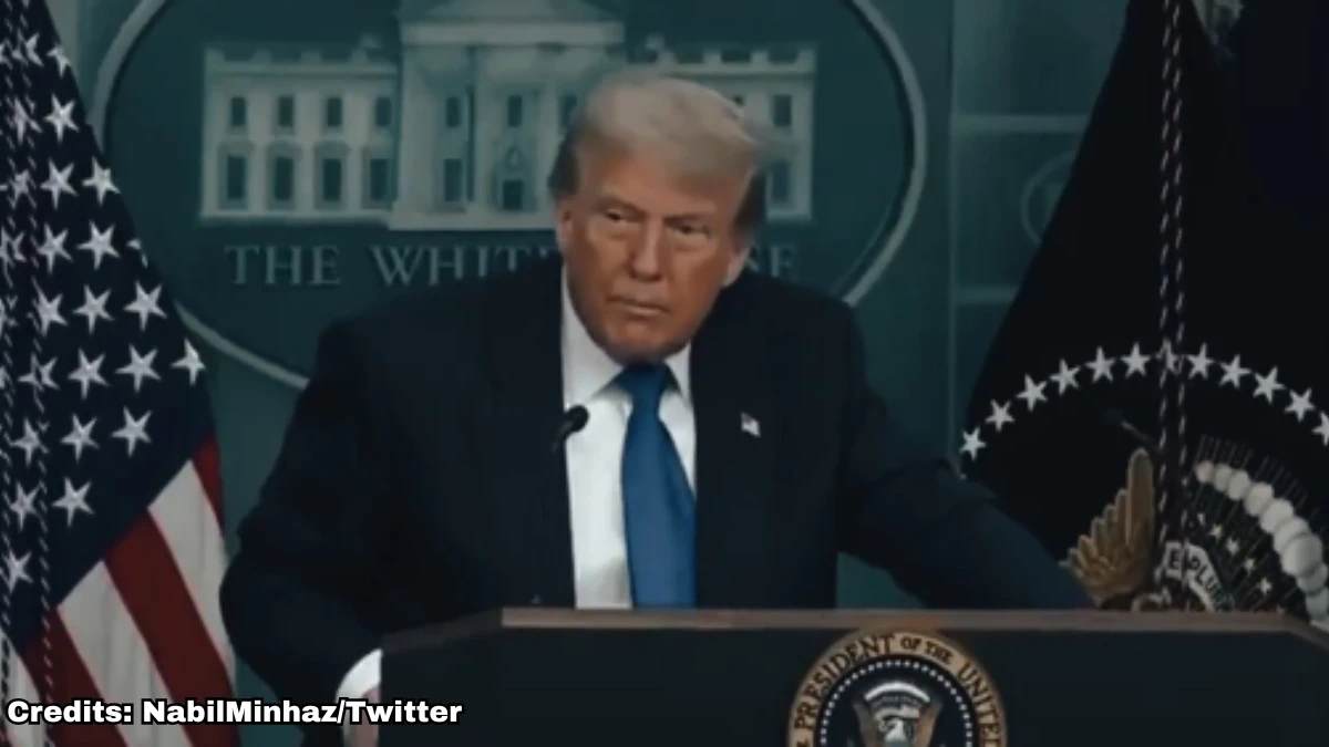 Judge Blocks Trump from Cutting Funding to University of California