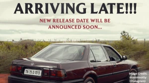 Kalamkaval Release Date Postponed: Reason for Delay & Latest Updates