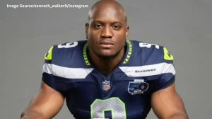 Kenneth Walker Injury Update: Seahawks RB Managing Ankle Issues, Still Active in Week 9