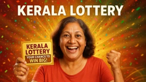 Kerala Lottery Result Today 12.11.2025 Dhanalekshmi DL-26 OUT: Check All Dhanale...