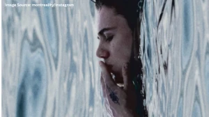 Kid Laroi New Album Before I Forget Release Date: A Heartfelt Return Coming Jan...