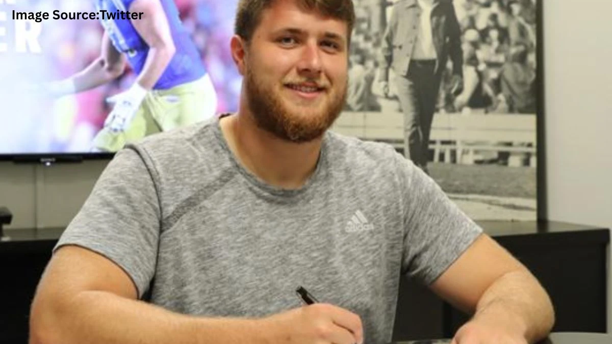 Kolton Miller Injury Update: Status, Recovery Timetable, and Return to Play