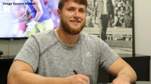 Kolton Miller Injury Update: Status, Recovery Timetable, and Return to Play