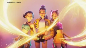 KPop Demon Hunters 2 Release Updates: Sequel Expected in 2029