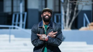 Kyrie Irving Injury Update: When Will Kyrie Irving Return?